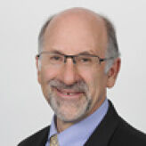 Robert Glaser, CCIM, SIOR