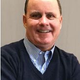John McCarthy