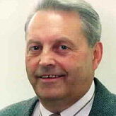 Edwin P. Lawler