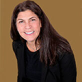 NANCY TUCKMAN