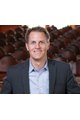 Todd Buckley