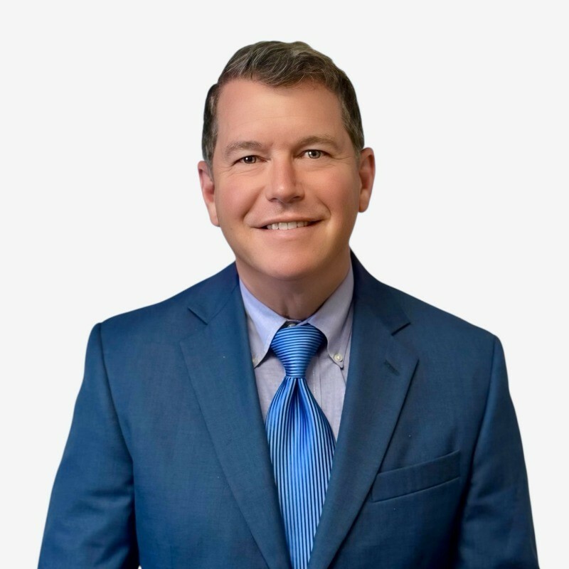 William Ford