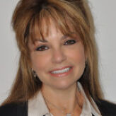 Deborah Myers