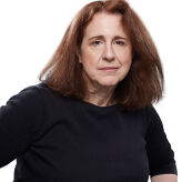 Rosalie Dillon