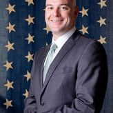Neal Bright