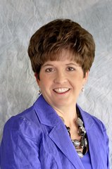 Tiffany Carson