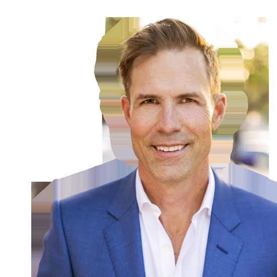 Scott Rosenberg