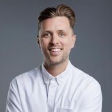 Joshua Honken