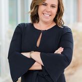 Julie Urbanski