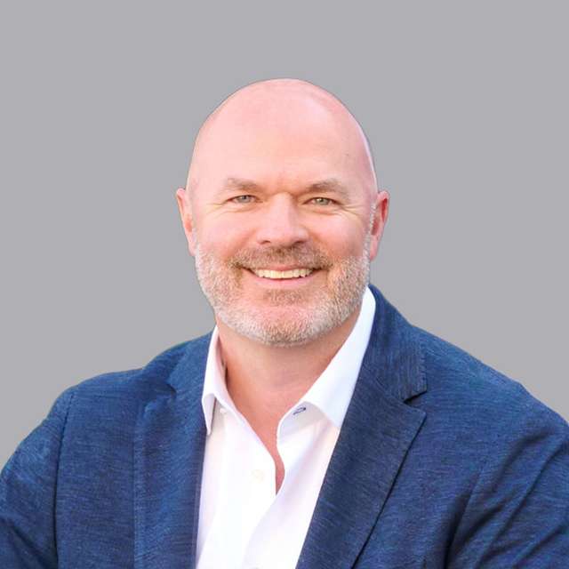 Kris Smeltzer
