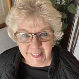 Debra Allen
