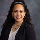Rina Fonua