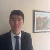 QianKun Chen