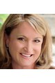Jill Bennett