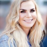 Stacy Ashton