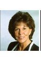 Patricia A Rand