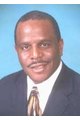 Tyrone Cooley