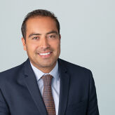 Dominic Soltero