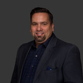 Ricardo Carrera, P.A.