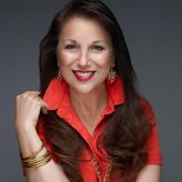 Myssie Cardenas-Barajas