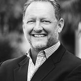 Rob Adams, CCIM