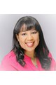 Shenika Mcnear