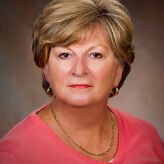 Elaine K Tolar