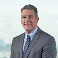 Don MacLellan