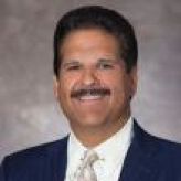 Robert Pagano