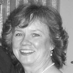 Gloria Mellon
