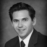 Stephen Pestinger