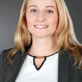 Bernadeta Siek