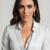 Andreina 