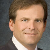 David Boyd