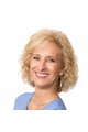 Christine Bramlett