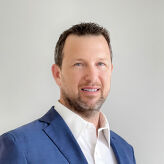 Sean Kline