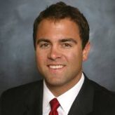 Mike Vernick