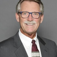 Steve Slater