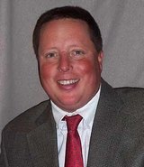 Darrell Dahl