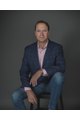 Eric Lundmark