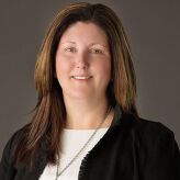Sharon Roseman
