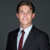 Ben Mollahan