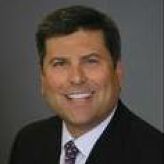 Brian Parmacek