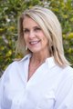 Terri L Barnett