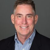 Tom George