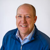 Mike Kohne