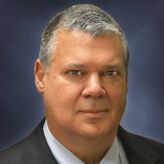 J.T. Jenkins