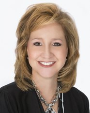 Amy Comini