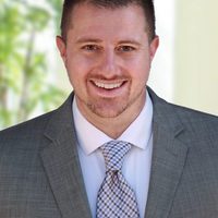Brett Larson, JD, CCIM