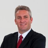 Glenn Rudy